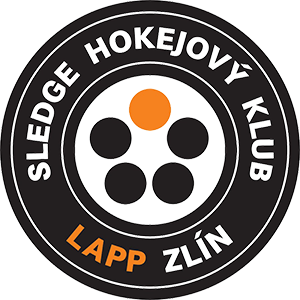SHK LAPP Zlín logo