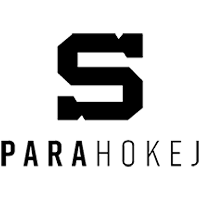 HC Sparta Praha Sledge logo