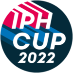 IPH CUP 2022