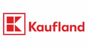 Kaufland - Partner