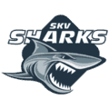 SKV Sharks Karlovy Vary
