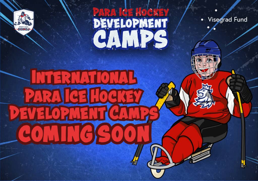 Development camp