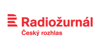 1591814140-logo-radiozurnal