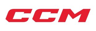 CCM nové logo