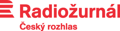 CRo-Radiozurnal-H-RGB