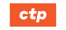 CTP