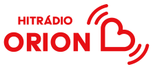 Hitrádio Orion