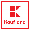 Kaufland - Oficiální partner