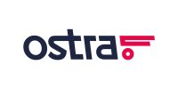 Ostra_logo_V01