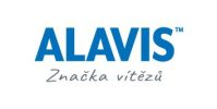 alavis_logo_zv_page-0001