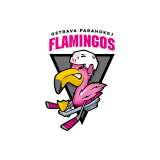 flamingos_nové logo_full-01-1