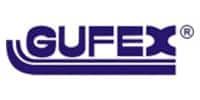 gufex-logo-200