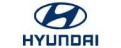 hyundai-logo_jpg