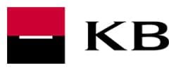 kb-logo-web