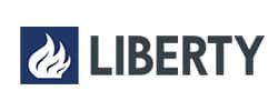 liberty-logo-web