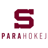 logo-sparta-parahokej-4