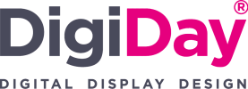 logo_digiday_2025_digital_display_design