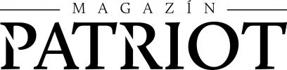 magazin-patriot-logo
