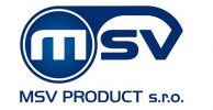 msv-product