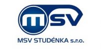 msv-studenka